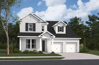 901 Champions Cir, Mt. Juliet, TN 37122