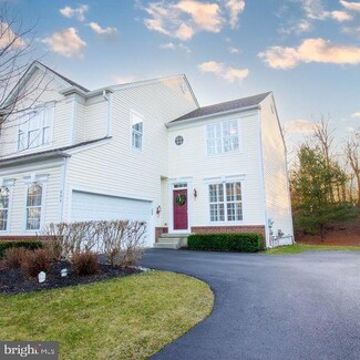 694 Churchill Rd, Chester Springs, PA 19425