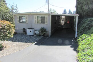 23708 Locust Way Unit 23A, Bothell, WA 98021