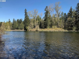 0 Melody Island Unit 300 413840048, Eagle Creek, OR 97022