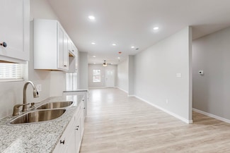 10323 Tamworth Dr, Dallas, TX 75217