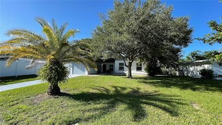 2832 Bay St, Sarasota, FL 34237