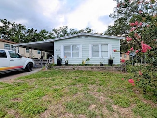 4242 Tipperary Ln, Brooksville, FL 34601