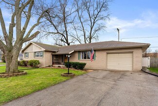 505 Jonette Ave, Bradley, IL 60915