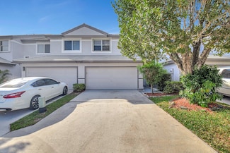 7780 Stone Harbour Dr Unit 2, Lake Worth, FL 33467