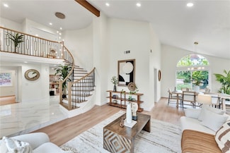 1955 Avenida Del Canada, Rowland Heights, CA 91748
