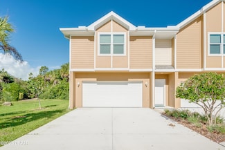 118 Oceans Cir, Daytona Beach Shores, FL 32118