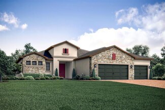 649 SW Riverwatch Place, Stuart, FL 34997