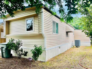 100 NW 16th St Unit 18, Fruitland, ID 83619