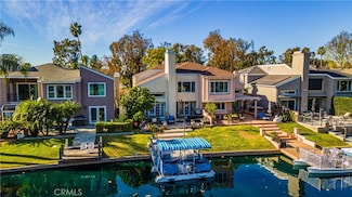 22526 Lake Forest Ln, Lake Forest, CA 92630