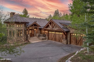 348 Red Draw, Edwards, CO 81632