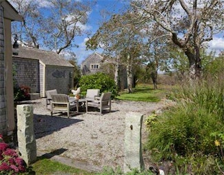 11 Taylors Ln, Little Compton, RI 02837