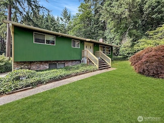 8419 121st St E, Puyallup, WA 98373
