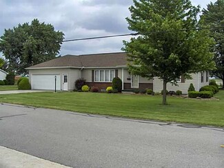 S926 County Road 20-B, Archbold, OH 43502