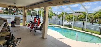 3516 5th St SW, Lehigh Acres, FL 33976