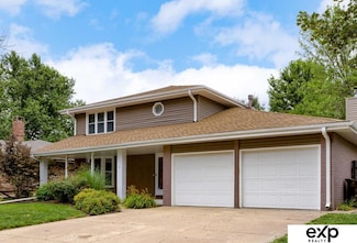 3522 S 75th St, Lincoln, NE 68506