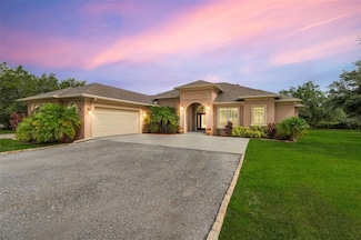 3979 Mammoth Grove Rd, Lake Wales, FL 33898