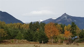 0 E Us Hwy 12 Unit 355922, Packwood, WA 98361