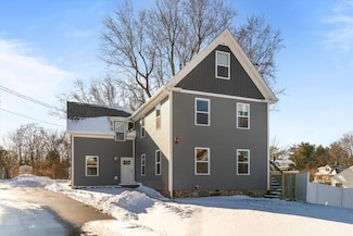 51 Birch St, Derry, NH 03038