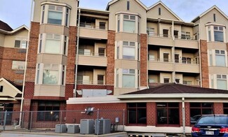 301 Harbour Town Dr Unit 217, Madison, WI 53717