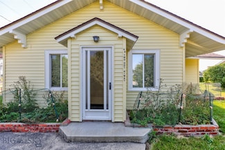 49 Two Dot Hwy, Twodot, MT 59085