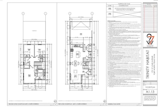 1707 Saint Louis Ave, Fort Worth, TX 76110