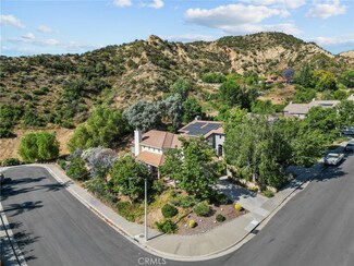28032 Cascade Rd, Castaic, CA 91384