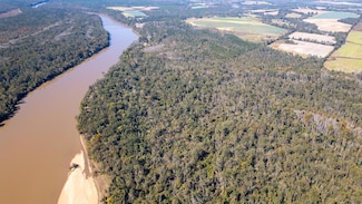 0 Gray's Landing Rd Unit 23834, Uvalda, GA 30473