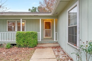 3279 Wildcat Creek Blvd, Fayetteville, AR 72704