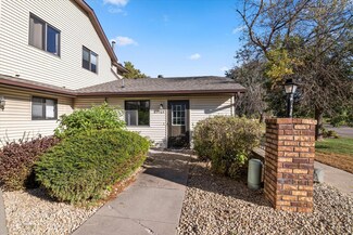 1564 Helmo Ave N, Saint Paul, MN 55128