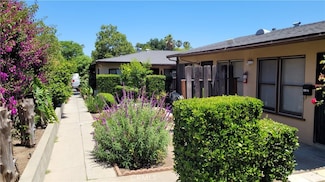 999 N Lake Ave Unit 2, Pasadena, CA 91104