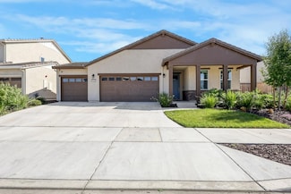 7200 Sambucus Way, Stockton, CA 95219