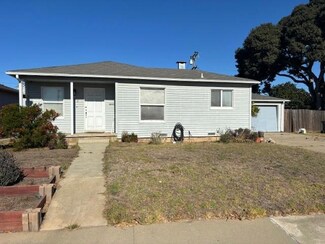 632 W Curtis St, Salinas, CA 93906