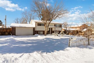 995 S Upham St, Lakewood, CO 80226