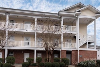 8668 Coralbell Ln Unit 10, Charlotte, NC 28213