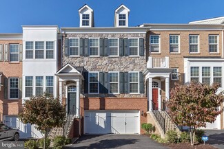 42762 Keiller Terrace, Ashburn, VA 20147