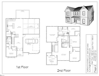 1740 Fish Camp Rd, Chesnee, SC 29323