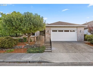 2214 NE 158th Ave, Portland, OR 97230