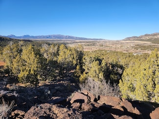 0 Juniper Way S Unit 25-260867, New Harmony, UT 84757