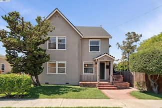 2200 Peach St, Pinole, CA 94564