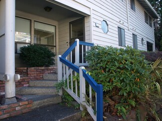 12426 SE 30th St Unit B2, Bellevue, WA 98005