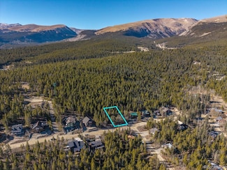 431 N Aspen St Unit 5, Alma, CO 80420