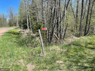 #825 Rasmussen Rd, Wright, MN 55798