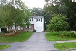 6 Residential Ln, Blackstone, MA 01504