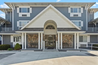 4500 Lakeshore #13 Rd Unit 13/33, Fort Gratiot Township, MI 48059