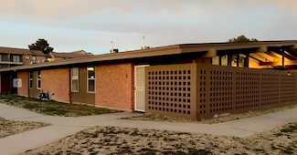 3200 Sage St, Midland, TX 79705