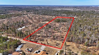 7100 Cook Ave, Winterfield Township, MI 49665