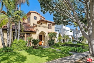 1059 Princeton St, Santa Monica, CA 90403