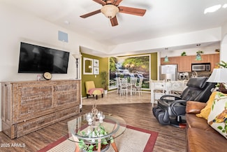 10136 E Southern Ave Unit 1043, Mesa, AZ 85209