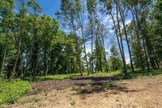 Lot 23 Bowers Ln, Morgantown, WV 26508